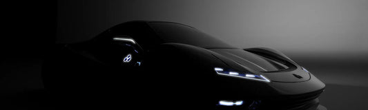 Écologique et Efficace : Pourquoi Octoclean Révolutionne le Nettoyage Automobile