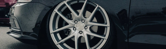 Pourquoi Utiliser OctoWheel ?