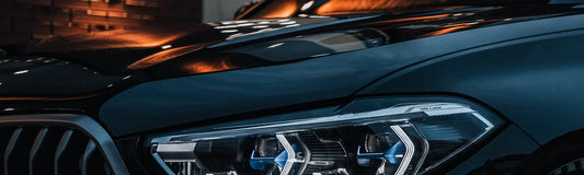 Comment Utiliser Octoglass pour des Vitres de Voiture Impeccables en Quelques Gestes