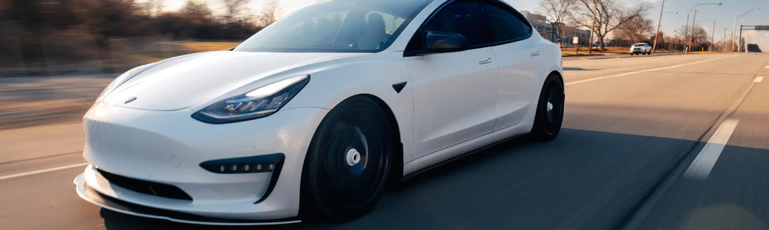 Pourquoi Choisir Octoclean pour le Nettoyage de Votre Voiture ?