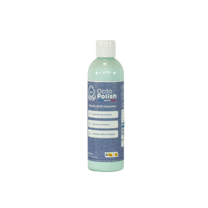 Kit Polish