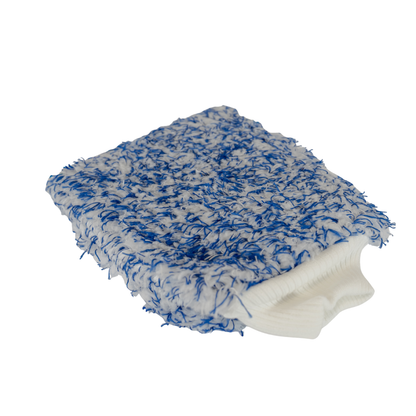 Gant Special Lavage OctoShine – Efficacite et Protection Maximale
