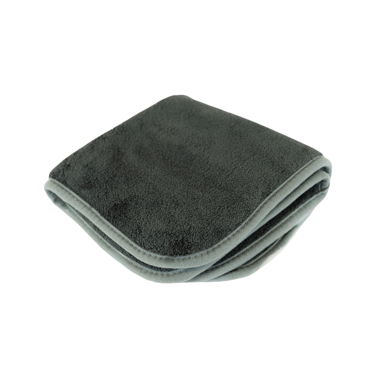 OctoSec - Serviette de Sechage Voiture 60x40 cm | Microfibre 1 100G/M² Ultra-Absorbante