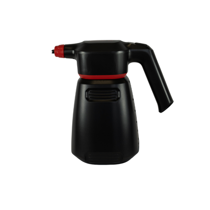Pulvérisateur Autonome FOAM SPRAYER OctoShine – 2L