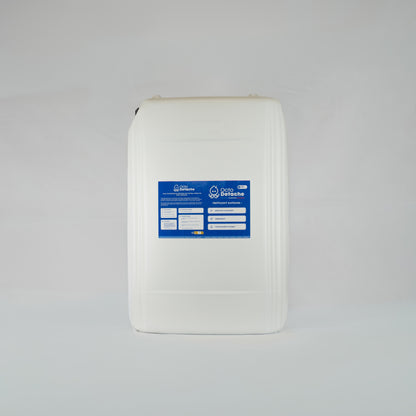 OctoDétache - Nettoyant Surfaces Puissant | Dégraissant et Détachant Multi-surfaces