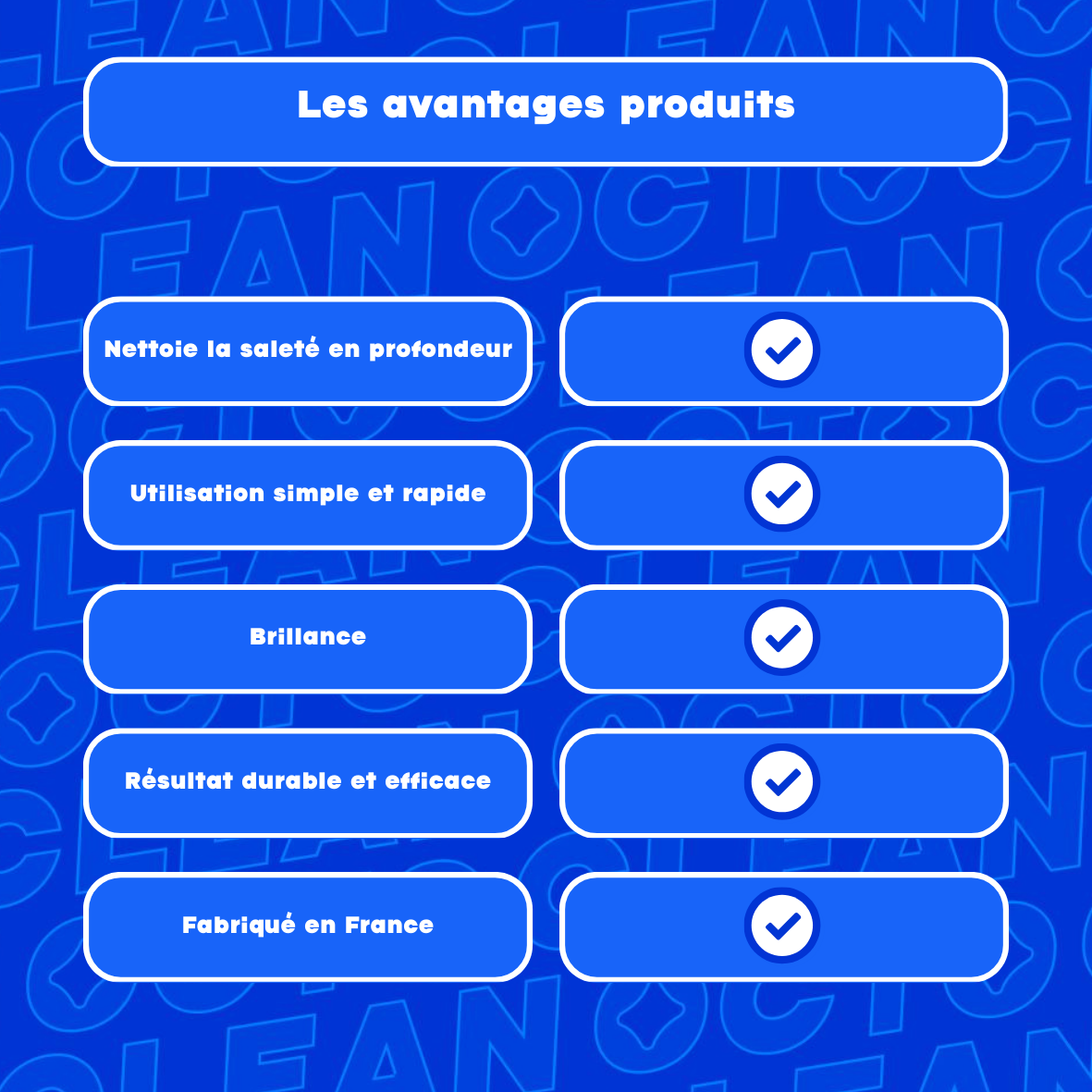 Octowheel - nettoyant jantes haute performance | dégraisse, rénove et fait briller