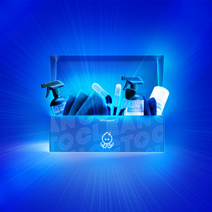 Kit Animal de compagnie