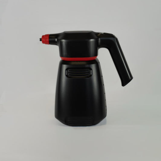 Pulvérisateur Autonome FOAM SPRAYER OctoShine – 2L