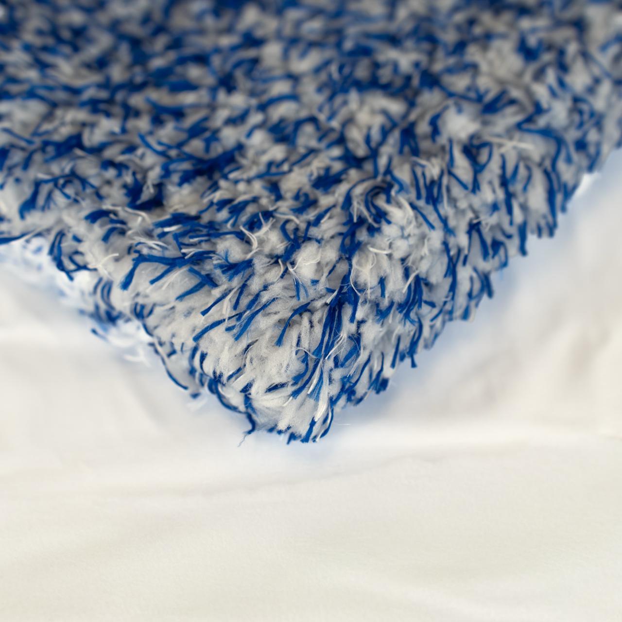 Gant Spécial Lavage OctoShine – Efficacité et Protection Maximale