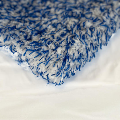 Gant Spécial Lavage OctoShine – Efficacité et Protection Maximale