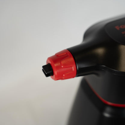 Pulvérisateur Autonome FOAM SPRAYER OctoShine – 2L