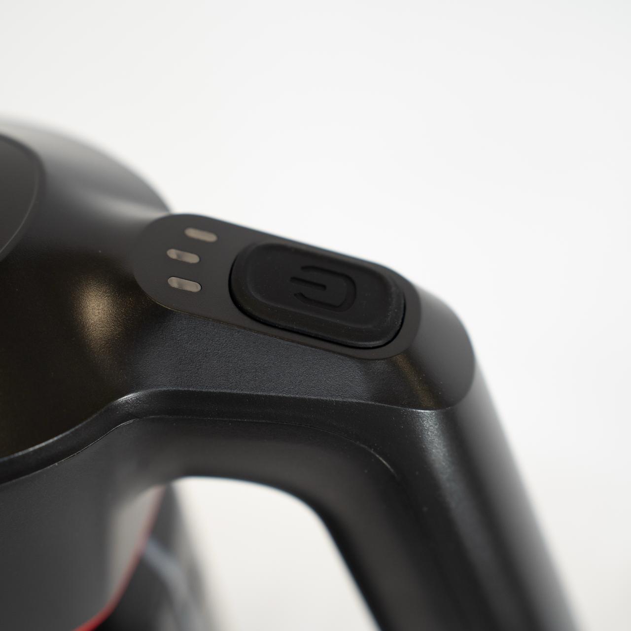 Pulvérisateur Autonome FOAM SPRAYER OctoShine – 2L