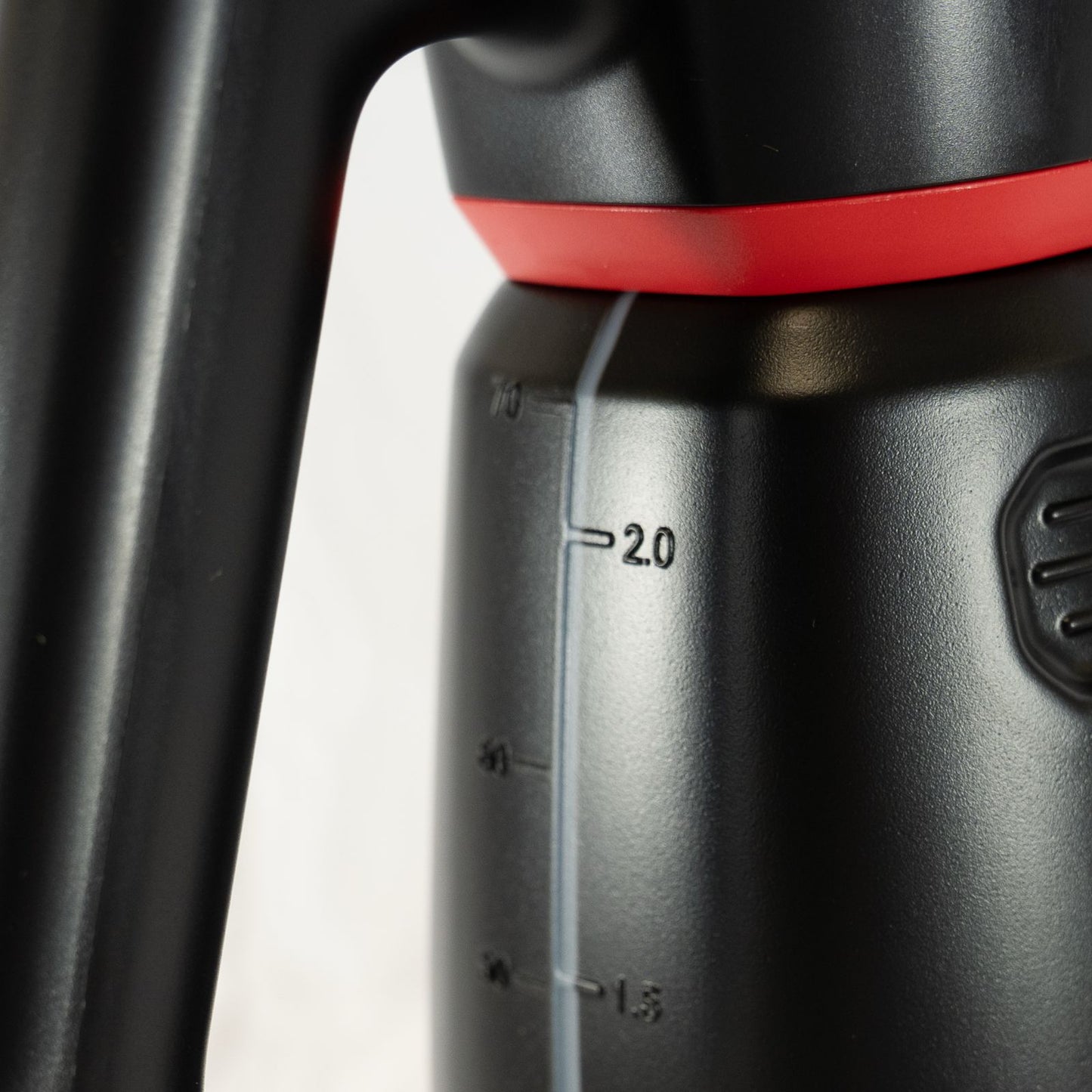 Pulvérisateur Autonome FOAM SPRAYER OctoShine – 2L