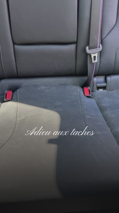 Octodétache - nettoyant surfaces puissant | dégraissant et détachant multi-surfaces